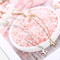 uploads/erp/collection/images/Fashion Jewelry/zuowen/XU0515454/img_b/XU0515454_img_b_1